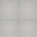 Polystyrene foam plastic ceiling wall panel texture Royalty Free Stock Photo