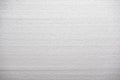 Polystyrene foam texture Royalty Free Stock Photo