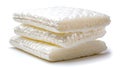 Polyurethane Foam Blocks for Construction Projects