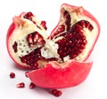 Pomegranate