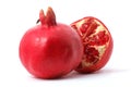 Pomegranate