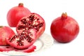 Pomegranate