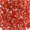 Pomegranate Seeds