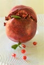 Pomegranate for you chiful funnyÃ°Å¸Â¤Â£ pictureÃ°Å¸âÂ¼Ã¯Â¸Â