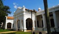 Kedah State Art Gallery