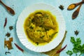 Pomfret in mustard gravy) is an authentic Bengali recipe which is made with pomfret fish.Pomfret fish curry