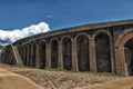 Pompeii Amphitheater