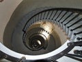 Ponce DeLeon Lighthouse