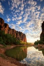 Windjana Gorge National Park, Kimberleys