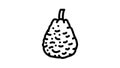 ponderosa lemons line icon animation