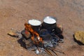 Pongal festival, Tamilnadu