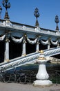 Pont Alexander III