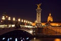 Pont Alexandre III