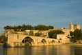 Pont d'Avignon