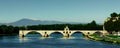 Pont d'Avignon