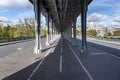 Pont de Bir-Hakeim