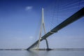 Pont de Normandie