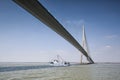 Pont de Normandie