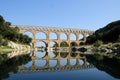 Pont du Gard