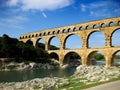 Pont du Gard