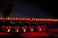 Pont du Gard