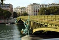 Pont Mirabeau