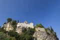 Pont Romain, Vaison la Romaine, departement Vaucluse, Provence, France Royalty Free Stock Photo