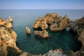 Ponta da Piedade