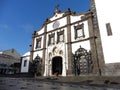 Ponta delgada AÃÂ§ores