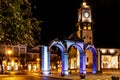 Ponta Delgada, S.Miguel, Azores