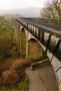 Pontcysyllte Aqueduct