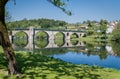 Ponte da Barca Portugal