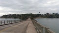 Ponte da Ilha do Frade - VitÃÂ³ria, EspÃÂ­rito Santo