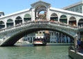 Ponte di Rialto