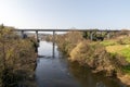 A Ponte Ulla, Galicia, Spain