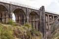 A Ponte Ulla, Galicia, Spain