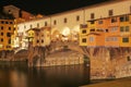 Ponte Vecchio