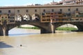 Ponte Vecchio