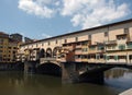 Ponte Vecchio - Florance