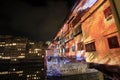 Ponte vecchio,florence