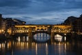 Ponte Vecchio