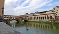 Ponte Vecchio