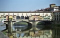 Ponte Veccio