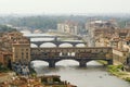 Ponte Vechio