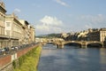 Ponte Vechio