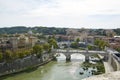 Ponte Vittorio Emanuele