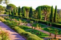 Castel Gandolfo Lazio Italy