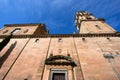 Pontifical University of Salamanca, Spain