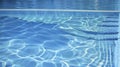 pool background, blue pool water, sunny day, blue water background, blue water surface