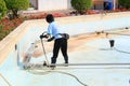 Recreation, water, leisure, material, ice, rink, fun, floor, flooring, concrete, roof